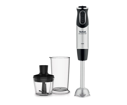 Blender TEFAL Quickchef 2w1 HB659838